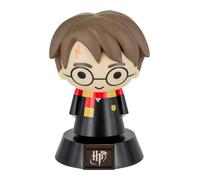 Lampada Icona Paladone Harry Potter