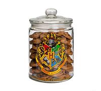 Paladone Harry Potter Barattolo Per Biscotti