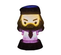 HARRY POTTER Paladone Mini lampada da notte Dumbledore 10 cm