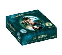 HARRY POTTER - Panini Display 18 Pochette 6 Tradin NUOVO