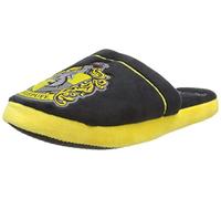 Pantofole unisex Harry Potter Tassorosso