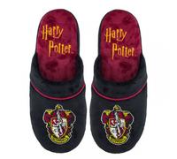 Cinereplicas Harry Potter, 0 Unisex-Adulto, Grifondoro, Small/Medium