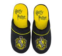 Harry Potter Pantofole Tassorosso Cinereplicas