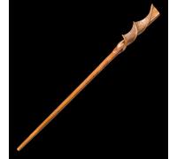 Harry potter - Parvati Patils Wand ( NN8284 ) ACC NUOVO