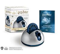 Harry Potter: Patronus Mini Projector Set
