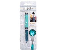 Harry Potter Patronus Projector Pen
