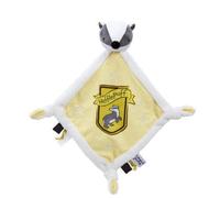 Harry Potter peluche coccolone Tassorosso