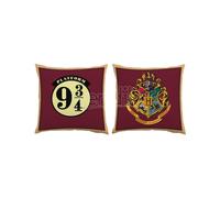 Harry Potter Peluche Cuscino 36 Cm Joy Toy (it)
