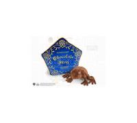 Collezione Noble Harry Potter Peluche e cuscino Cioccorana