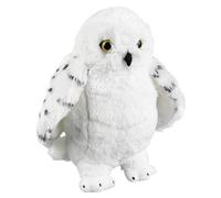 Harry Potter - Peluche Edvige - 0849421006259
