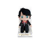 Harry Potter Peluche Harry 20 cm In Box Warner Bros.