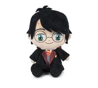 Harry Potter Peluche Harry 20 cm Warner Bros.