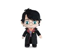 Harry Potter Peluche Harry 37 cm Warner Bros.