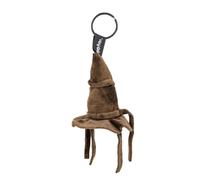 Harry Potter: Cappello Parlante Portachiavi Play By Play