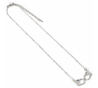 Harry Potter Pendant & Collana Luna Occhiali Carat Shop, The