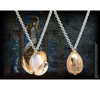 Harry Potter Pendant with Chain The Golden Egg