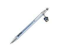 Harry Potter - Penna a sfera con ciondolo di Corvonero (TA3625)