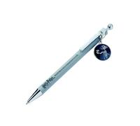 Harry Potter Dobby The House Elf Pen - HPP0013