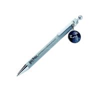 Harry Potter Penna con Ciondolo Elfo Dobby 1,5 cm The Carat Shop