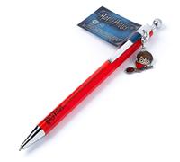 Harry Potter - Penna con Harry (TA3622)
