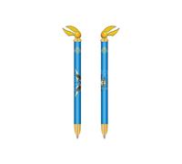 Harry Potter Penna Corvonero Abystyle