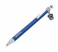 Harry Potter Penna Corvonero Ravenclaw Hogwarts House Stemma Ufficiale