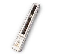 Harry Potter: Penna Della Bacchetta Eterna Insight Editions