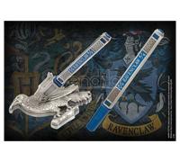 Harry Potter Penna E Portapenna Corvonero Noble Collection