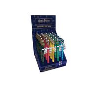 harry potter penna gel cancellabile