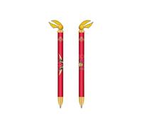 Harry Potter Penna Grifondoro Abystyle