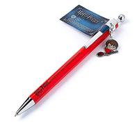 Harry Potter - Penna Harry Potter