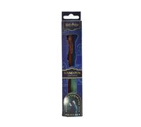 Harry Potter penna magica a forma di bacchetta