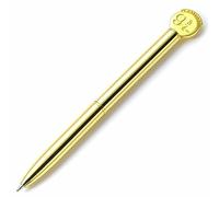 The Carat Shop – Penna metallica ufficiale HARRY POTTER Platform 9 3/4