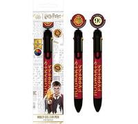 Penna Platform 9 ¾ Harry Potter