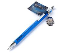 HARRY POTTER - Penna Silente - Chibi