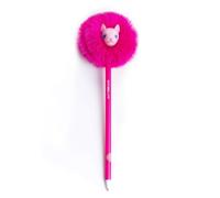 Harry Potter Penna ufficiale pigmeo Puff