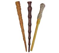 Harry Potter Penne Set Cerdà