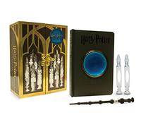 Harry Potter Pensieve Memory Set