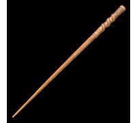 Harry Potter - Percy Weasleys Wand ( NN8218 ) ACC NUOVO