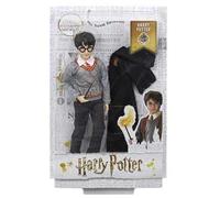 Harry Potter FYM50 bambola
