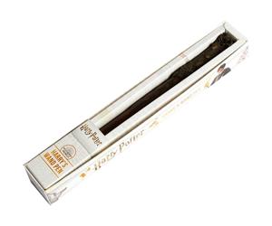 Harry Potter Phönixfeder Scaramanzia Stift Da Collezione Insight Editions