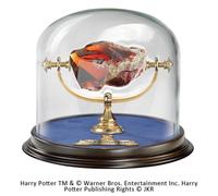 Noble Collection Replica Della Pietra Filosofale Di Harry Potter