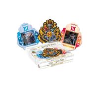 Harry Potter Playing Cards Scenes Aquarius