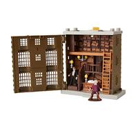 HARRY POTTER Playset Negozio di Olivander