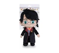 Harry Potter Plush Figure Harry 29 cm