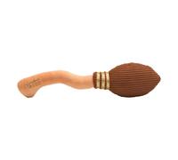 Harry Potter - Nimbus 2000 Broom Plush ( NN7349 ) NUOVO