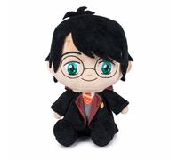 Harry Potter plush toy 20cm