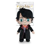 Harry Potter plush toy 29cm