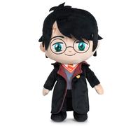 Harry Potter plush toy 37cm