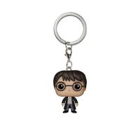 Funko Pocket Pop Harry Potter - Harry Potter With Glasses